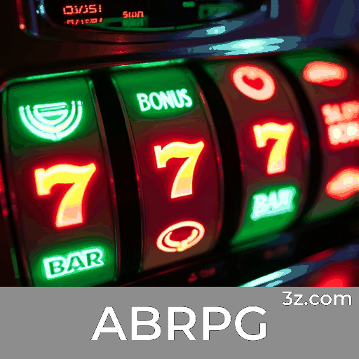 ABRPG Bônus por convite ABRPG